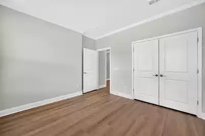 661 Coral Bells Lane, Summerville, SC 29486 - Photo 24