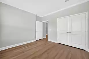 661 Coral Bells Ln, Summerville, SC 29486 - Photo 24