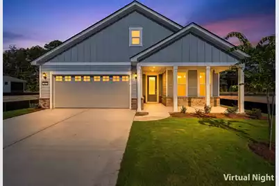 661 Coral Bells Lane, Summerville, SC 29486 - Photo 28