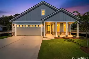 661 Coral Bells Ln, Summerville, SC 29486 - Photo 28