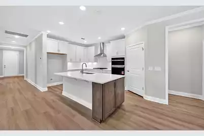 661 Coral Bells Lane, Summerville, SC 29486 - Photo 10