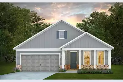 661 Coral Bells Lane, Summerville, SC 29486 - Photo 1