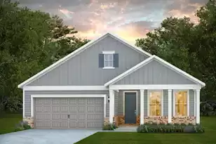 661 Coral Bells Ln, Summerville, SC 29486 - Photo 1