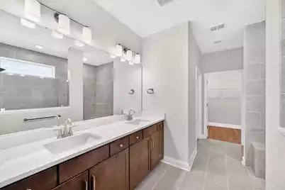 661 Coral Bells Lane, Summerville, SC 29486 - Photo 18