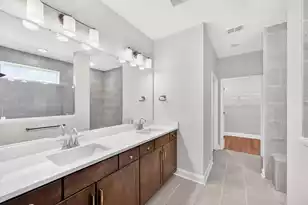 661 Coral Bells Ln, Summerville, SC 29486 - Photo 18