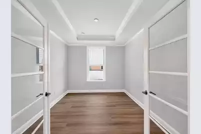 661 Coral Bells Lane, Summerville, SC 29486 - Photo 22