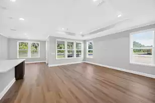 661 Coral Bells Ln, Summerville, SC 29486 - Photo 8