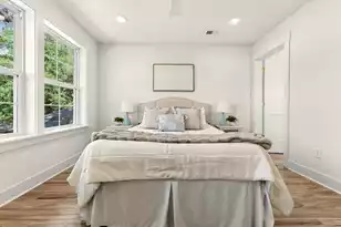 4831 Williams Ave, North Charleston, SC 29405 - Photo 16