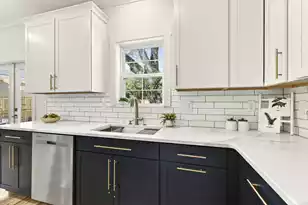 4831 Williams Ave, North Charleston, SC 29405 - Photo 12
