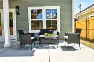 4831 Williams Ave, North Charleston, SC 29405 - Photo 26
