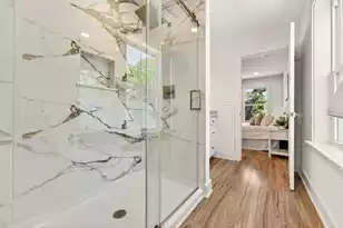 4831 Williams Ave, North Charleston, SC 29405 - Photo 18