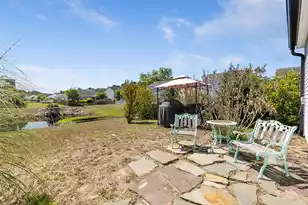2008 Lanneau Ln, Johns Island, SC 29455 - Photo 40