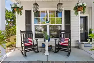 2008 Lanneau Ln, Johns Island, SC 29455 - Photo 4