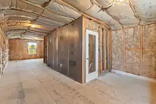 2008 Lanneau Ln, Johns Island, SC 29455 - Photo 38