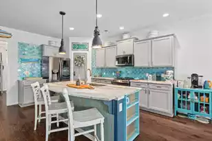 2008 Lanneau Ln, Johns Island, SC 29455 - Photo 10