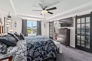 2008 Lanneau Ln, Johns Island, SC 29455 - Photo 20
