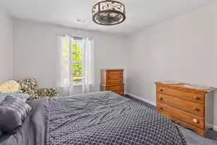 2008 Lanneau Ln, Johns Island, SC 29455 - Photo 32