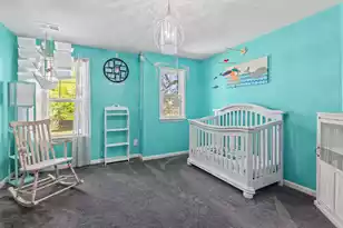2008 Lanneau Ln, Johns Island, SC 29455 - Photo 34