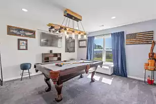 2008 Lanneau Ln, Johns Island, SC 29455 - Photo 28