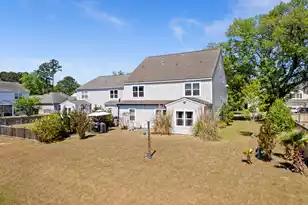 2008 Lanneau Ln, Johns Island, SC 29455 - Photo 42