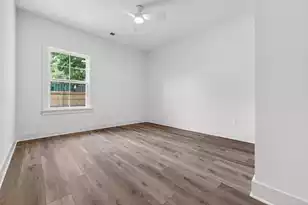 4833 Williams Ave, North Charleston, SC 29405 - Photo 22