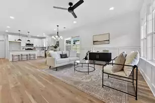 4833 Williams Ave, North Charleston, SC 29405 - Photo 4