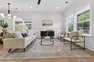 4833 Williams Ave, North Charleston, SC 29405 - Photo 6