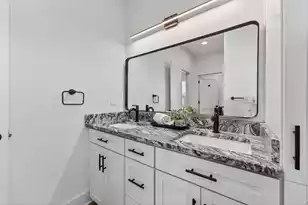 4833 Williams Ave, North Charleston, SC 29405 - Photo 20