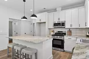 4833 Williams Ave, North Charleston, SC 29405 - Photo 10