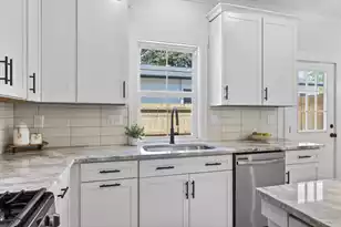 4833 Williams Ave, North Charleston, SC 29405 - Photo 12