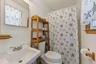 4905 Popperdam Creek Dr, North Charleston, SC 29418 - Photo 24