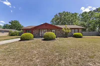 4905 Popperdam Creek Drive, North Charleston, SC 29418 - Photo 32