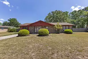 4905 Popperdam Creek Dr, North Charleston, SC 29418 - Photo 32