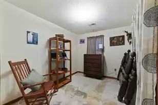 4905 Popperdam Creek Dr, North Charleston, SC 29418 - Photo 14
