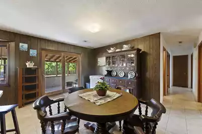 4905 Popperdam Creek Drive, North Charleston, SC 29418 - Photo 8