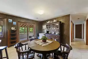 4905 Popperdam Creek Dr, North Charleston, SC 29418 - Photo 8