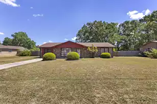 4905 Popperdam Creek Dr, North Charleston, SC 29418 - Photo 34