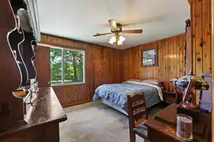 4905 Popperdam Creek Dr, North Charleston, SC 29418 - Photo 16