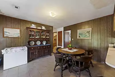 4905 Popperdam Creek Drive, North Charleston, SC 29418 - Photo 10
