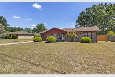 4905 Popperdam Creek Drive, North Charleston, SC 29418 - Photo 36
