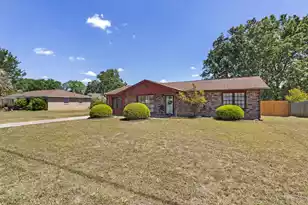 4905 Popperdam Creek Dr, North Charleston, SC 29418 - Photo 36