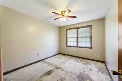 4905 Popperdam Creek Drive, North Charleston, SC 29418 - Photo 18