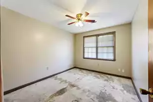 4905 Popperdam Creek Dr, North Charleston, SC 29418 - Photo 18