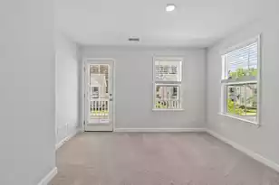 217 Omalley Dr, Summerville, SC 29483 - Photo 16