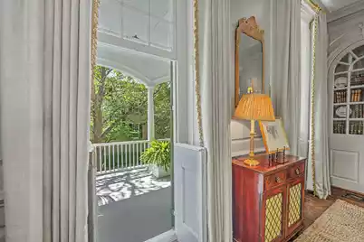 59 Church Street, Charleston, SC 29401 - Photo 50