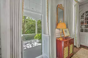 59 Church St, Charleston, SC 29401 - Photo 50