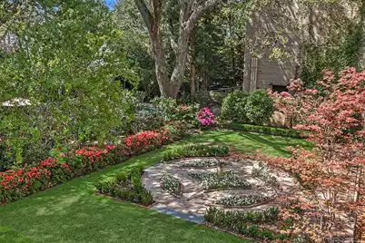 59 Church Street, Charleston, SC 29401 - Photo 94