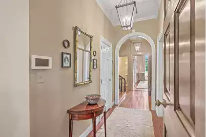 59 Church Street, Charleston, SC 29401 - Photo 22