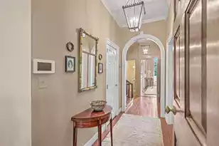59 Church St, Charleston, SC 29401 - Photo 22