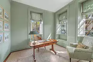 59 Church St, Charleston, SC 29401 - Photo 10